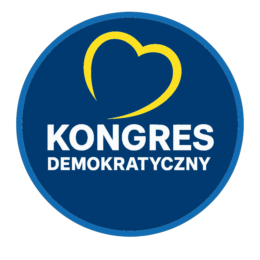 Logo KD