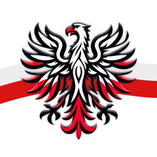 Logo ORP