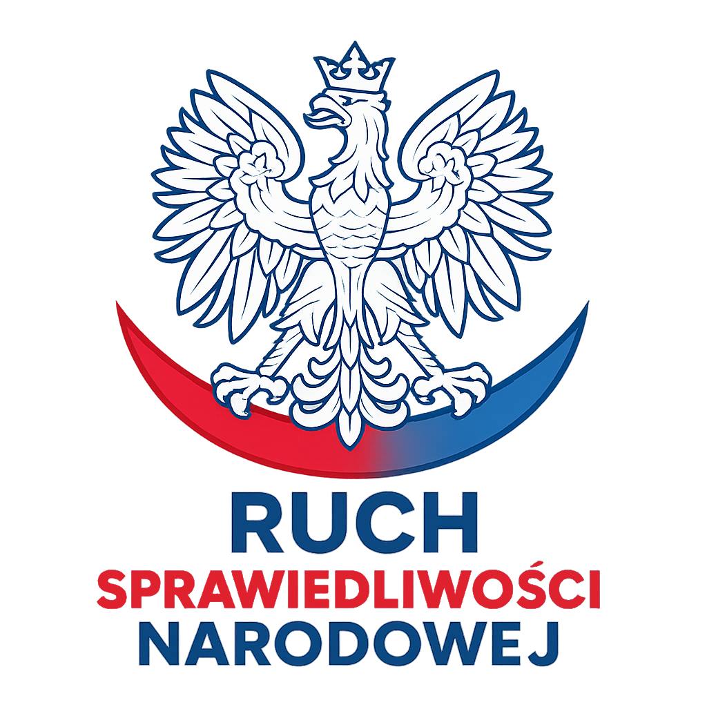 Logo RSN