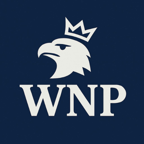 Logo WNP