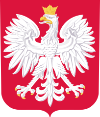 Logo Parlament Roleplay