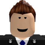 Prezydent RP