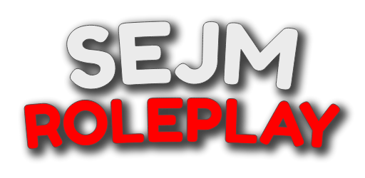 SejmRP