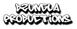 DZUNGLA-PRODUCTIONS-5-02-2025