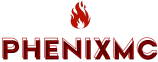 PhenixMC