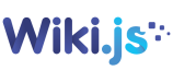 Wiki.JS