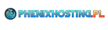 PhenixHosting